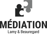 Médiation Lamy & Beauregard